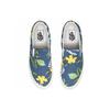 Vans Classic Slip-On 98 DX 'Aloha Navy' Men's VN0A3JEXWVQ