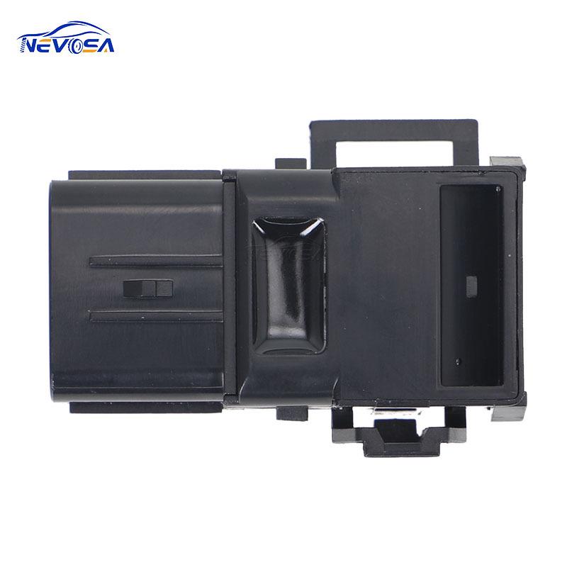 Toyota Car Reverse Radar Sensor 89341-33130-C0 - Parking Aid Electric Eye Probe in Stock
