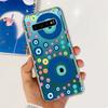 For Samsung Galaxy S10 Lite Plus Case Lovely Astronaut Soft Silicone Phone Cover For Samsung S10 Plus S10e Funda S10+ S 10 Coque