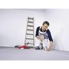 Tesa STANDARD 04325-00000-01 Bande de masquage tesaProfessional beige (L x l) 50 m x 19 mm 1 pc(s)