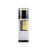 Advanced Snail Radiance Dual Essence Hydrating & Brightening 80ml