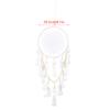Modern Simple Dream Catcher Hanging Artware Wall Decoration Ornament Gift