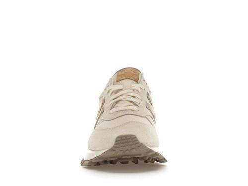 New Balance x RC 1300 Malibu - MS1300KV