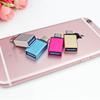 USB-C Type C 3.1 Male To USB 3.0 Type A Female Adapter Sync Data Hub OTG