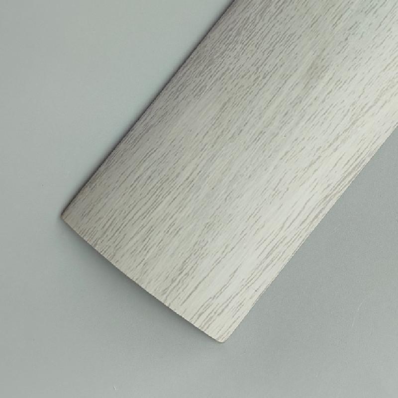 Floor Buckle Flat Bar Over The Threshold Gap Cover Bar Decorative Tools Supplies