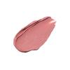 MiMC Mineral Creamy Cheek Cheek 14 Base Control Clear
