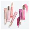 Getönter Lippenbalsam - GOSH - 006 Berry - LSF 15 - Vegan - Optimale Feuchtigkeitspflege