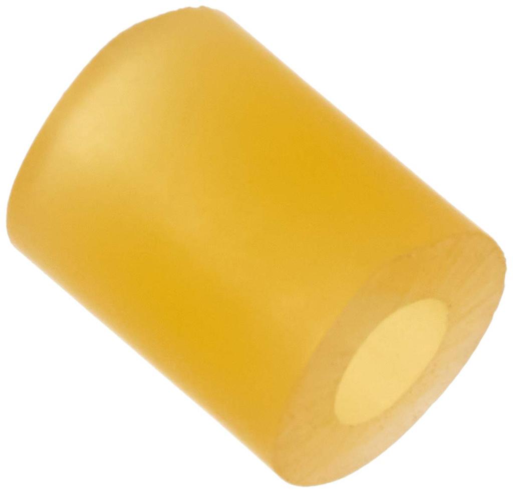 Fender Parts Pickup Mounting Tubing of (Package 12)