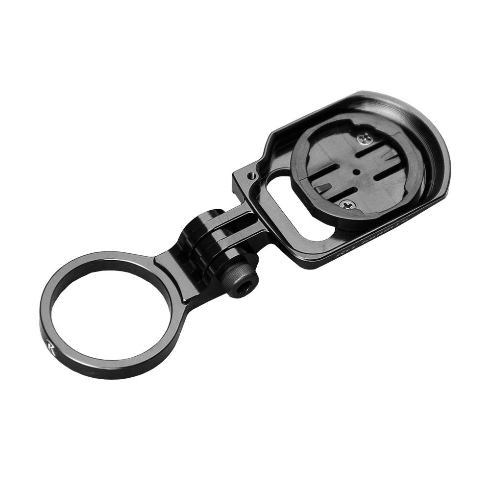 [REC Mount] Pioneer Aero Mount Head Spacer Type for Pioneer SGX-CA600 [SGX6-SPECER10]