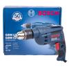 Bosch GBM 13 RE 600W Corded Electric Drill CN Plug (adapter Included)