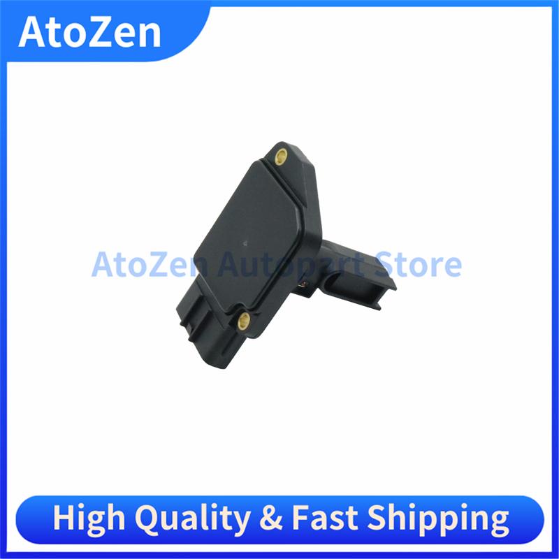 22204-75020 22204-0F010 Mass Air Flow Sensor Meter for Toyota Land Cruiser 4Runner Tacoma 4.7L Lexus GX470 LX470 1998-2004 2005