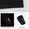 Case Cover Holder Phone Armband Bag Lightweight Running Phone Bags Mobile Phone Arm Bag  Fitness