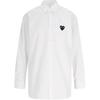 Camisas – Camisas clássicas