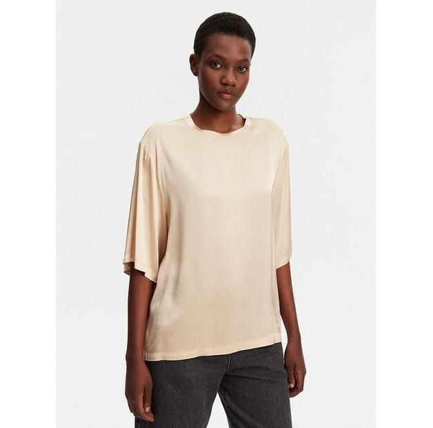 Блузка ViCOLO TD0013 EU XS