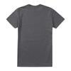 Elvis Presley Unisex Erwachsenen Leder T-Shirt