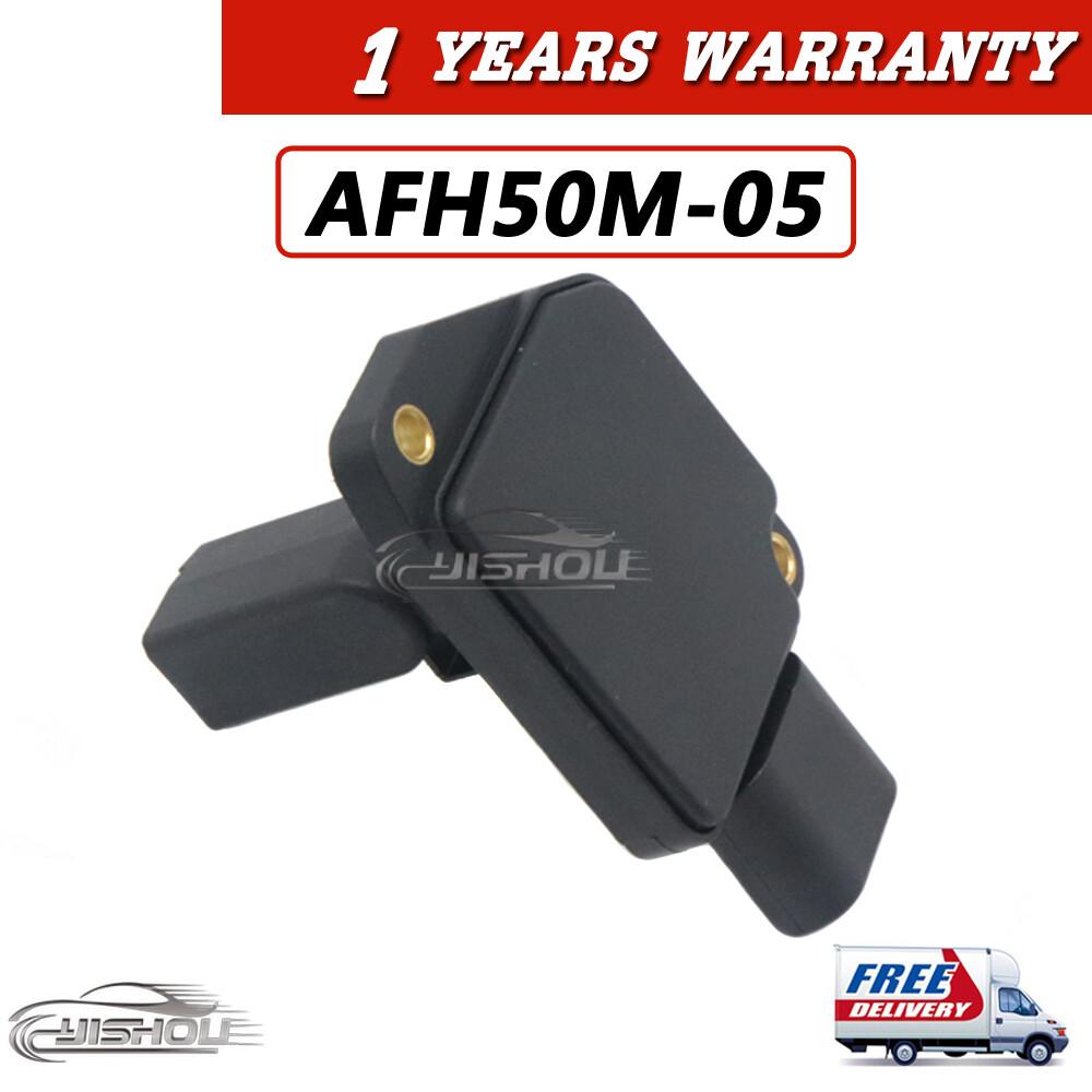 AFH50M-05 MAF Mass Air Flow Sensor Meter for Buick LeSabre Park Avenue Regal NEW