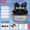 Bluetooth headset XT88PRO kombinuje pohodlí a oblíbenost pro použití při hudbě a sportu.