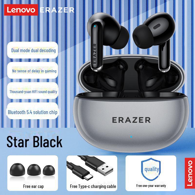 Bluetooth headset XT88PRO kombinuje pohodlí a oblíbenost pro použití při hudbě a sportu.