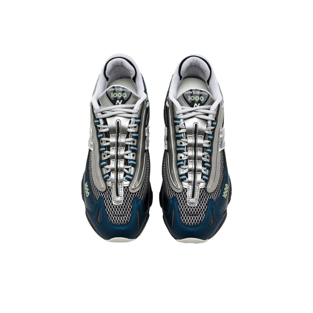 New Balance 1000