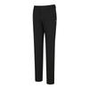 TAYLORMADE APPAREL Men'S Basic Slim Pants T8031Po2781-199
