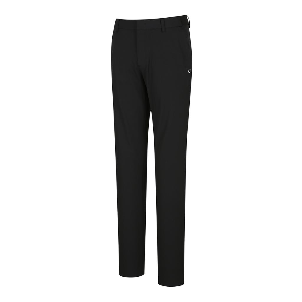 TAYLORMADE APPAREL Men'S Basic Slim Pants T8031Po2781-199