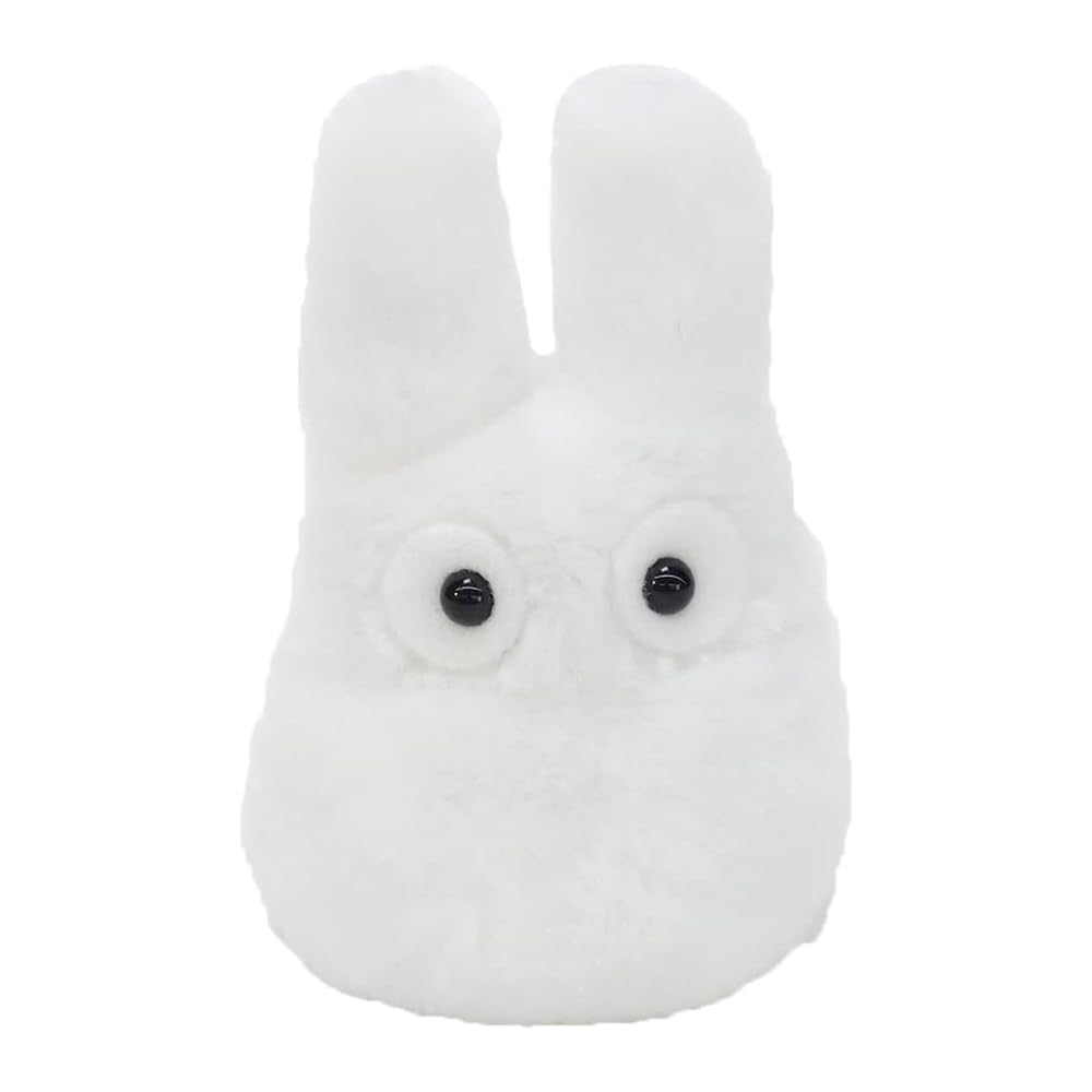 Sun Arrow Studio Ghibli Soft Plush Toy Small Totoro 20cm