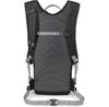 Рюкзак Osprey Glade 12 schwarz (Damen)
