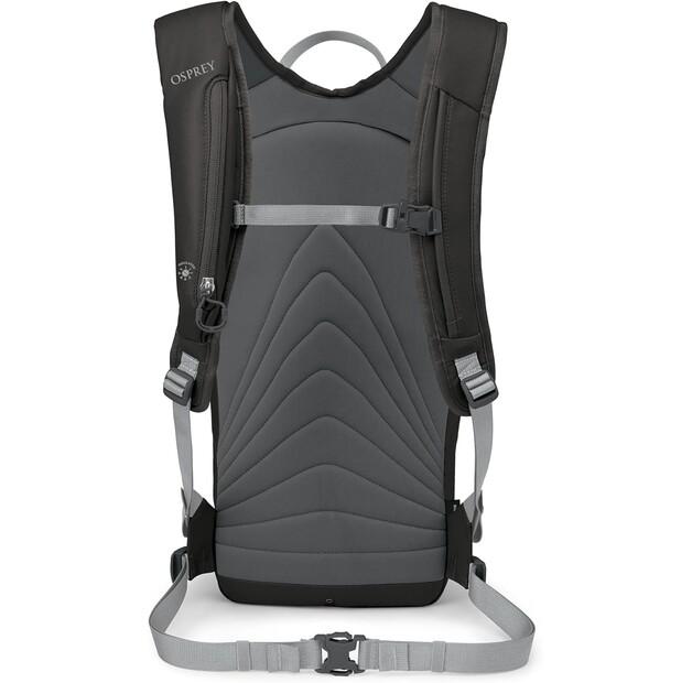 Рюкзак Osprey Glade 12 schwarz (Damen)