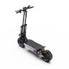 OOTD T90 Folding All Terrain Adult E-Scooter 60V31.2Ah Battery 3000W*2 Dual Motor 13 Inch Off-Road Tires Outdoor Riding Electric Scooter