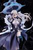 The King's Proposal: Ayaka Kuonzaki 17 Scale Plastic Painted Complete Figure