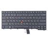 New Replacement Keyboard For Lenovo IBM Thinkpad T450 T450s T460 E431