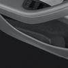 Tesla Model Y3 Door Storage with Velvet Lining - Maodouya Accessories