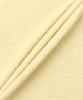 A.P.C. Iwan Fleece Jumper - Ivory / Wvbcam02855Dab