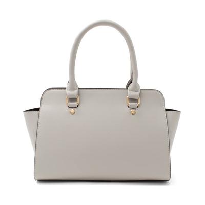 Vita Felice 2way Handbag for Women Blpb-dh001n (light Gray)