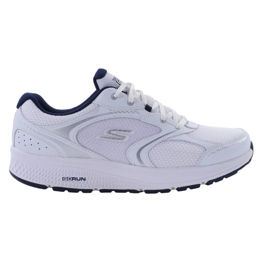 Sneakers Skechers White Go Run Consistent Specie