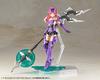 KOTOBUKIYA M.S.G Modeling Support Goods Heavy Weapon Unit 24 Al Nile Rod Total Length Approx. 228mm NON Scale Plastic Model