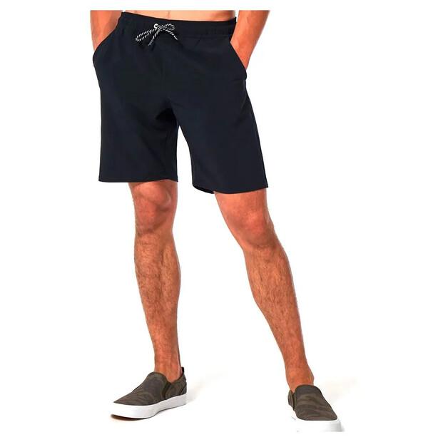 Oakley Шорты Transport Hybrd