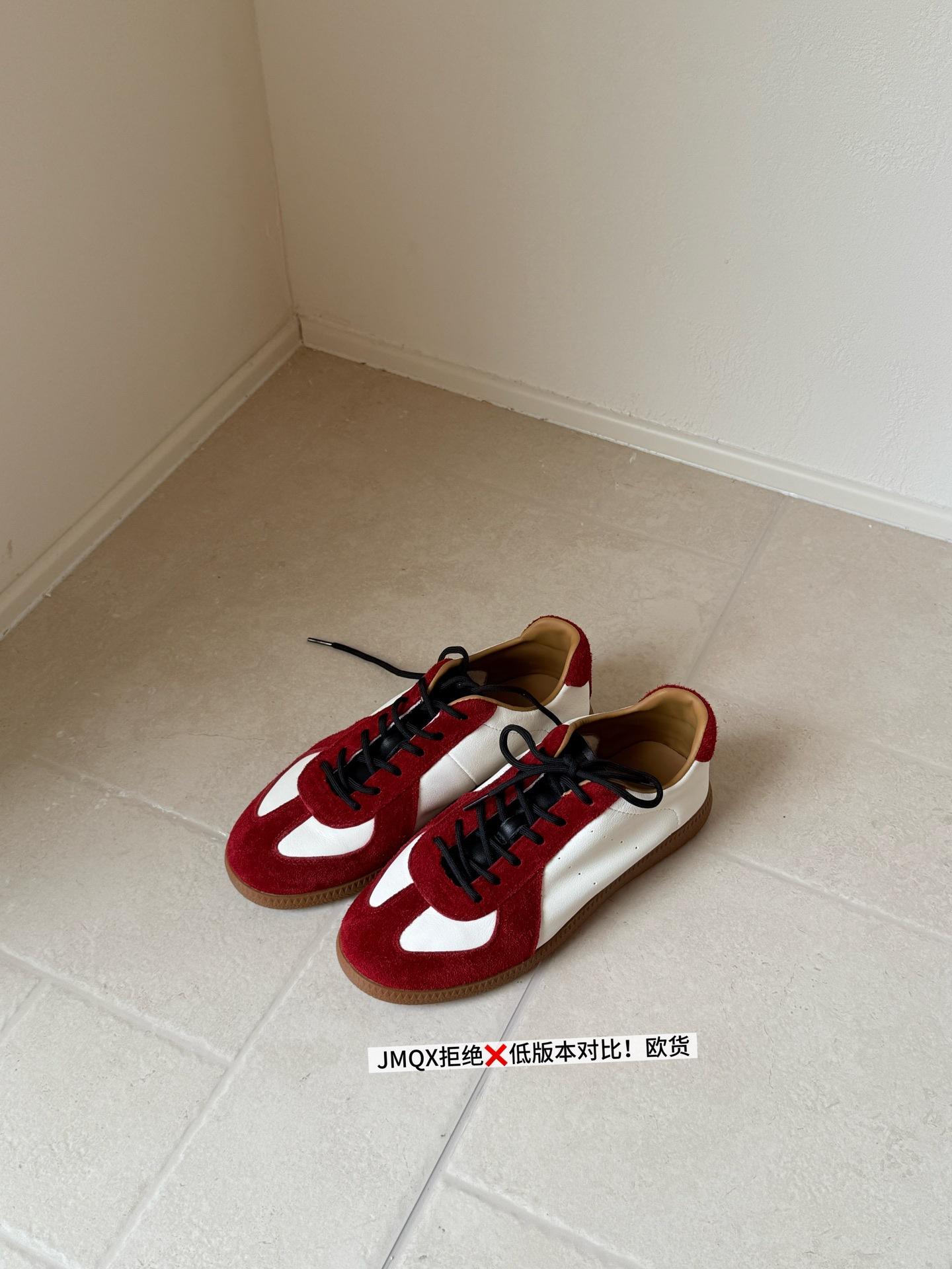 

Туфли для моральной подготовки с плоской подошвой, нескользящие, универсальные, женские, 2025 новые, детские популярные, с мягкой подошвой, легкие, для отдыха, не утомляют ноги 35