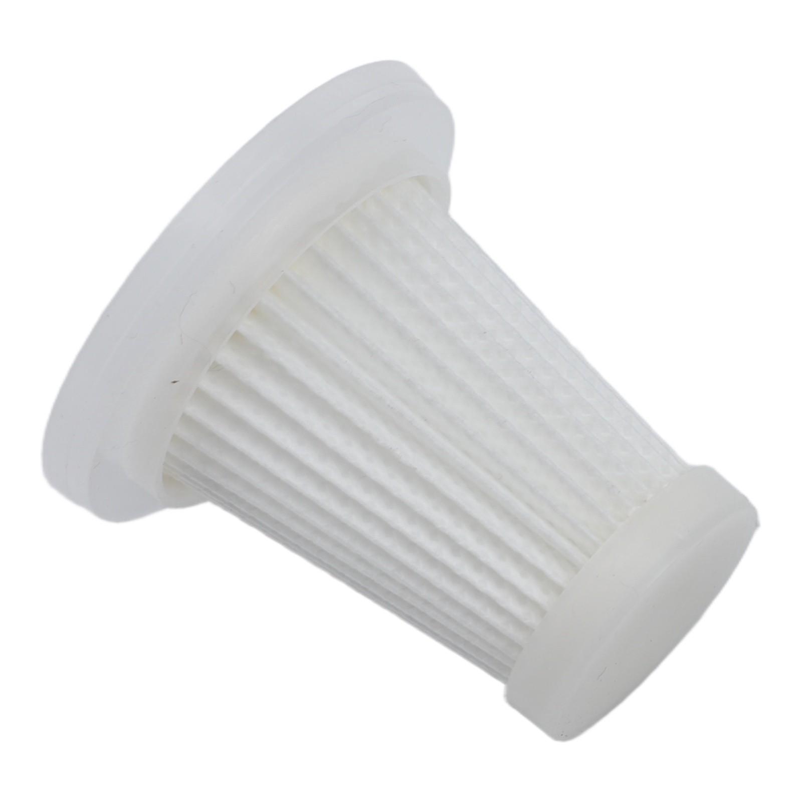 CV103 Filter Handheld Vacuum Filter Replacement Filter
