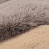 Furry and Warm Plush Ear Warmer for Winter Outdoor Activities Keep You Warm In Cold Weather for Skiing