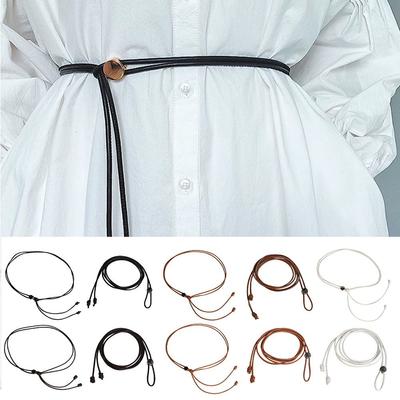 Accessori – Cinture da donna