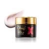 Creme Derivativo Obagi X Derma Advanced 50g