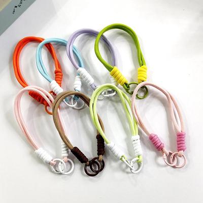 Accessori per cellulari – Portacellulari e portachiavi