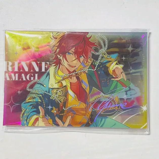 

Акриловая подставка Ansta Linne Spotlight