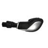 Gear Shift Knob Gear Lever Handball Long Handle for Ford MONDEO 2013-2019 Car Accessories DG9P7L010FA3JA6 Car Parts