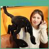 Huggable Cartoon Scorpion Stuffed Animal Pillow Ideal For Fun Gifts And Home Decor