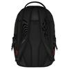 Sprayground Rache Göttin Haifischmaul Rucksack Unisex Rucksack Schwarz 46742539894971