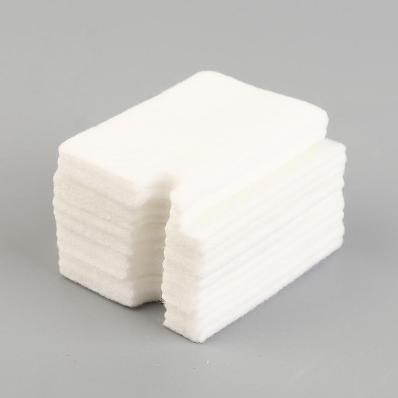 1830528 1749772 Waste Ink Tank Pad Sponge Absorber For L1110 L3100 L3101 L3110 L3150 L3151 L3160 L5190 L3115 L3116