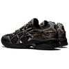 Asics X Andersson Bell Gel 1090 'Black Silver' 1203A115-006
