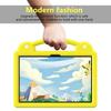 Redmi Pad Pro 12.1 Cartoon Kids' Drop-proof Case for PadSE 11"